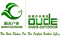 logo01